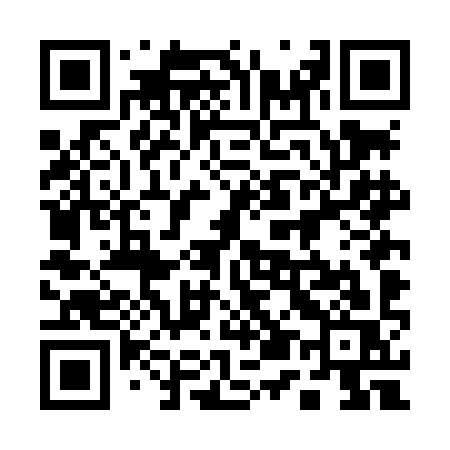QR code for 154LIS