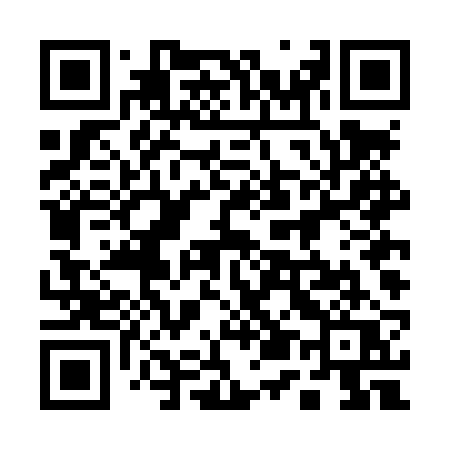QR code for 154LRQ