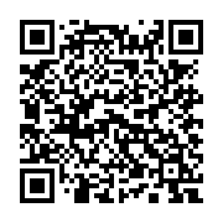 QR code for 154NEN