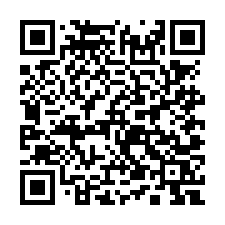 QR code for 154NNS