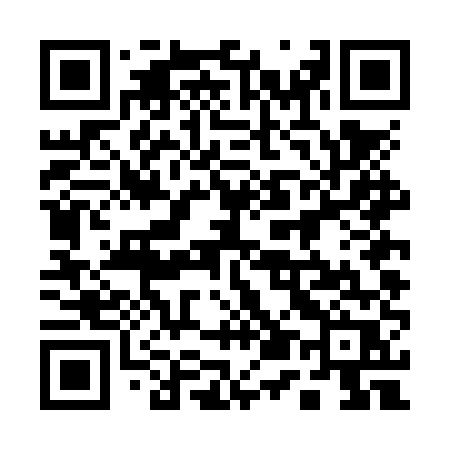 QR code for 154NUR