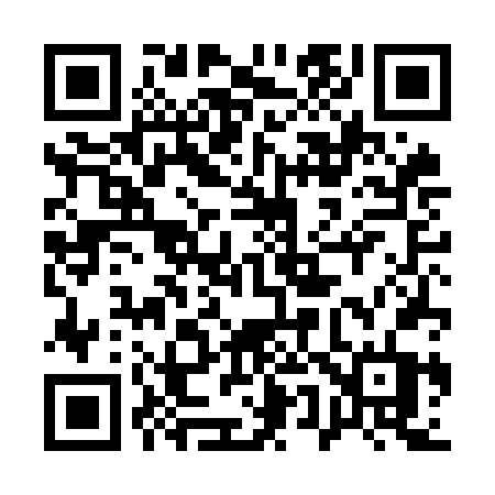 QR code for 154OFT