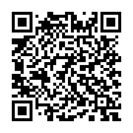 QR code for 154OWC