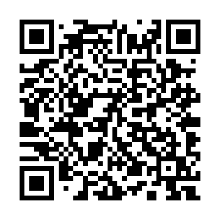 QR code for 154PIU