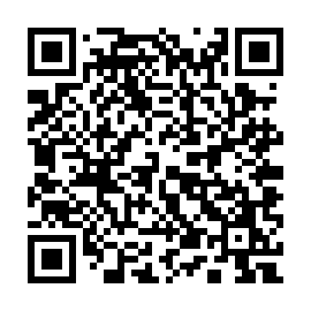 QR code for 154PMO