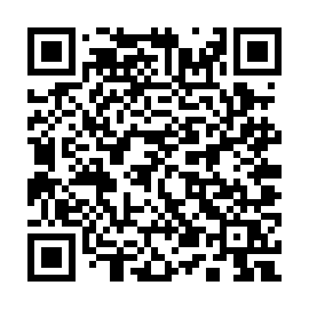 QR code for 154PNQ