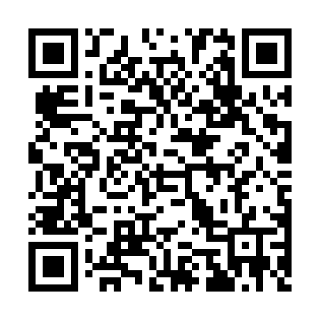 QR code for 154PPW