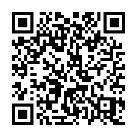 QR code for 154QSQ