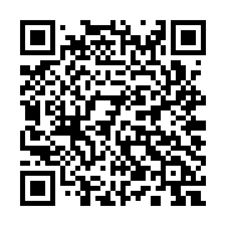 QR code for 154QTD