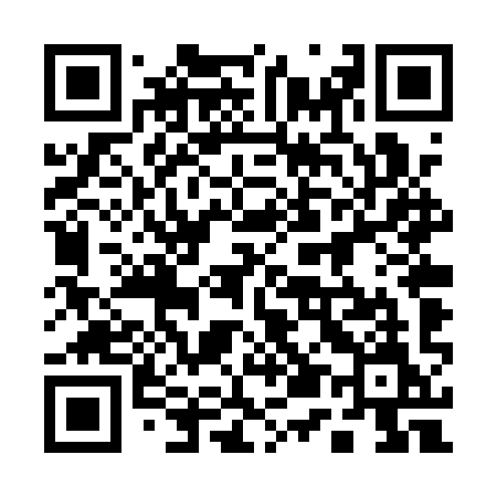 QR code for 154QYM