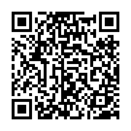 QR code for 154ROS
