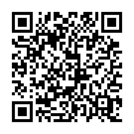 QR code for 154SAD