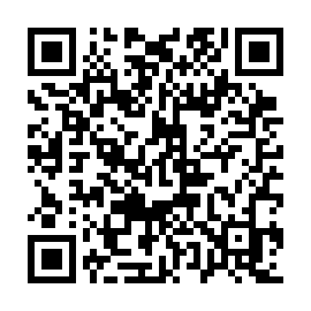 QR code for 154SBJ