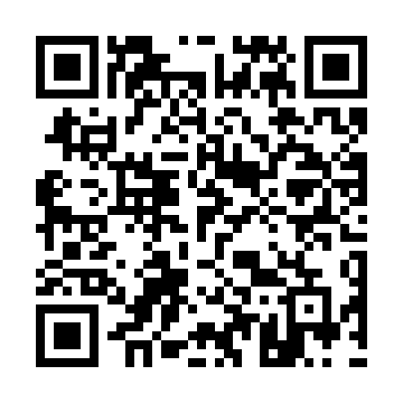 QR code for 154SDE