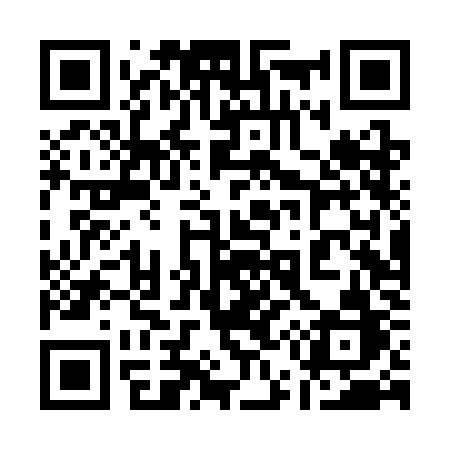 QR code for 154SKB