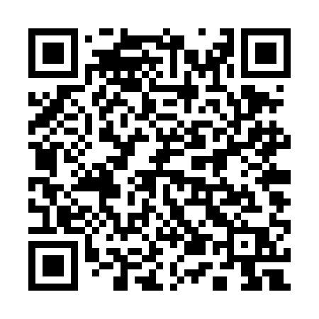 QR code for 154TAP