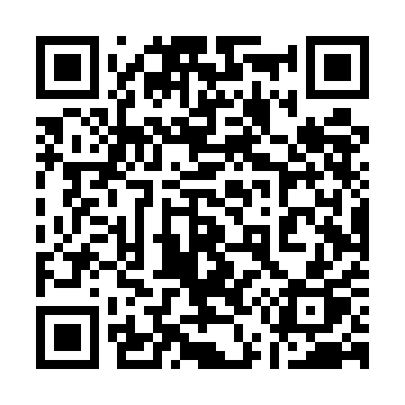QR code for 154UAP
