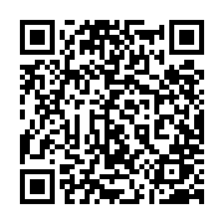 QR code for 154UMR