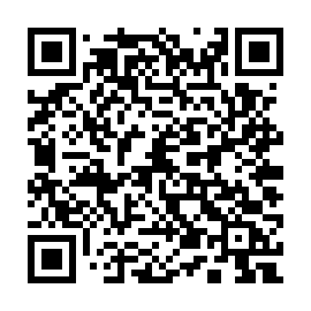 QR code for 154UVC