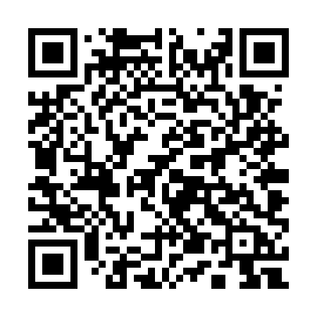 QR code for 154UXB