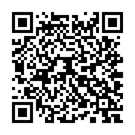 QR code for 154UXG