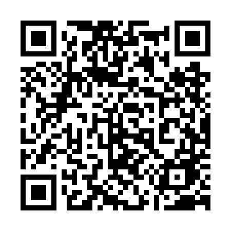 QR code for 154WDE