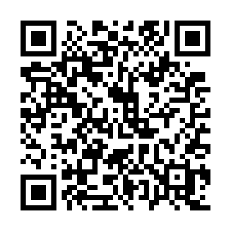 QR code for 154WDH