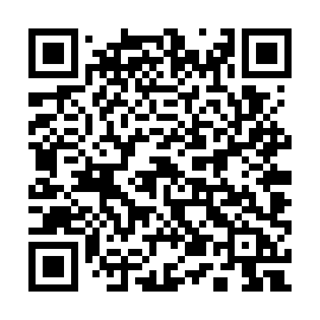 QR code for 154WXB