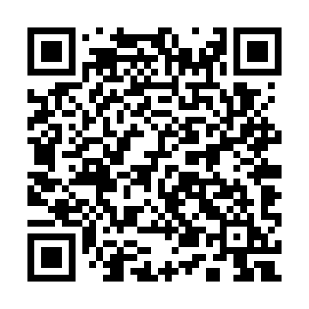 QR code for 154WYI
