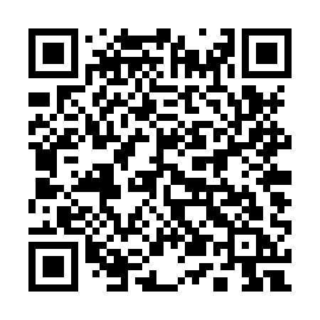 QR code for 154XQC
