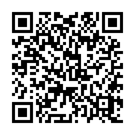 QR code for 154YOX