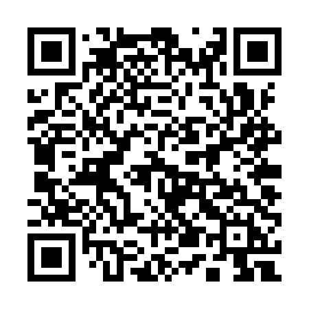 QR code for 154YTH