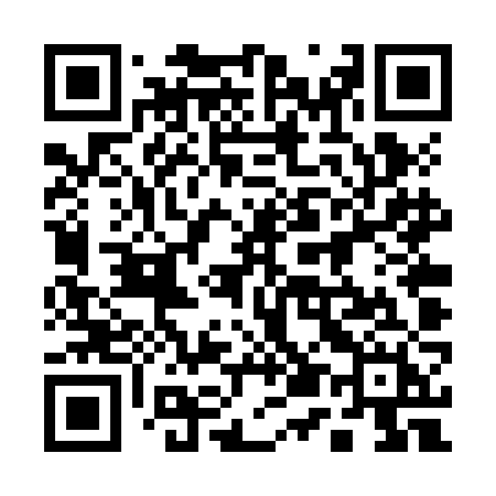 QR code for 154ZJH