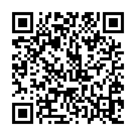 QR code for 155AIK