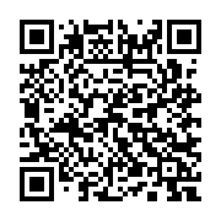 QR code for 155ALC