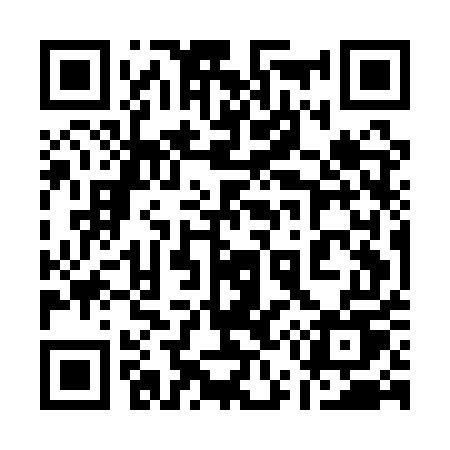 QR code for 155AUU