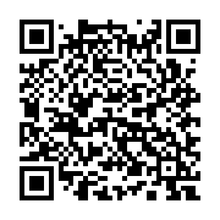 QR code for 155AXJ