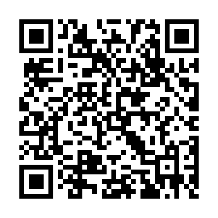 QR code for 155AZM