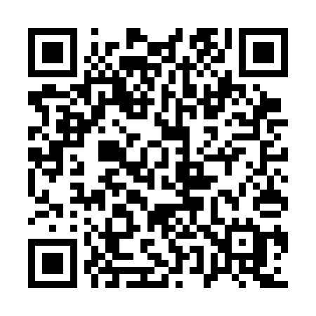 QR code for 155CAE