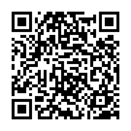 QR code for 155ECW