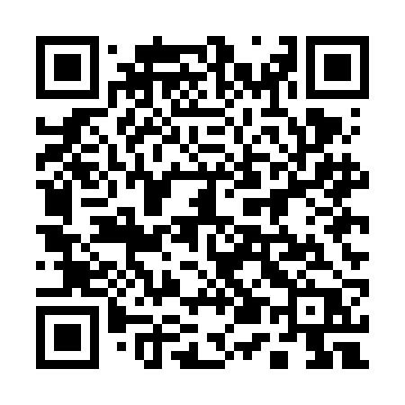 QR code for 155FBP