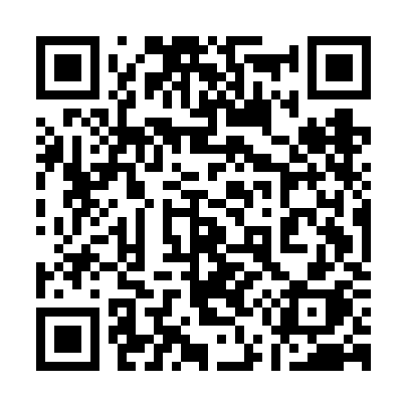 QR code for 155FKH