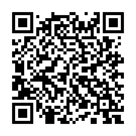 QR code for 155GEM