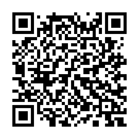 QR code for 155GLB
