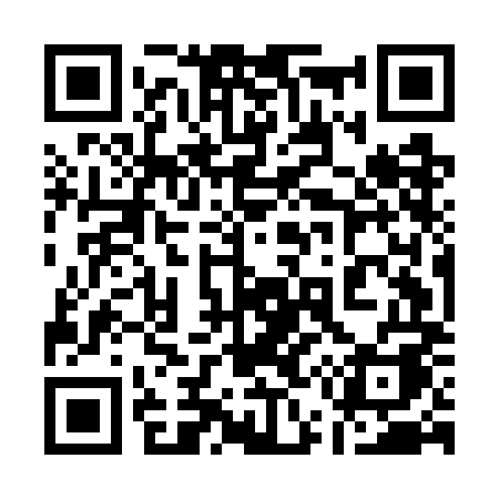 QR code for 155GMA