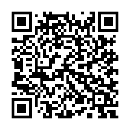 QR code for 155HLT