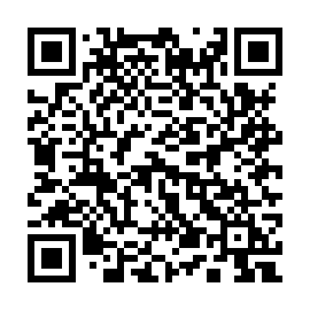 QR code for 155HWI