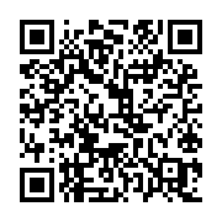 QR code for 155IIA
