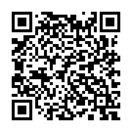 QR code for 155IKZ