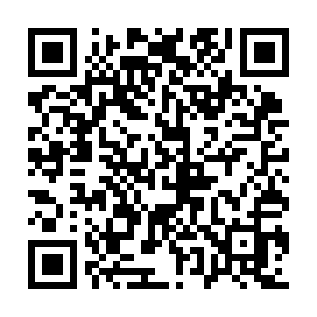 QR code for 155KAJ